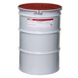 ACCELERATOR 20 BLACK OR DRUM LINED NYLON redirect to product page